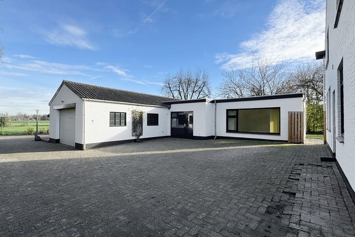 Photo 5 of Kadedijk 83