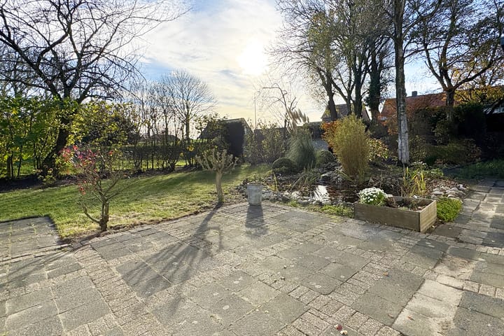 Photo 6 of Kadedijk 83