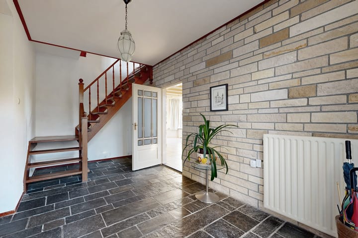 Photo 7 of Kadedijk 83