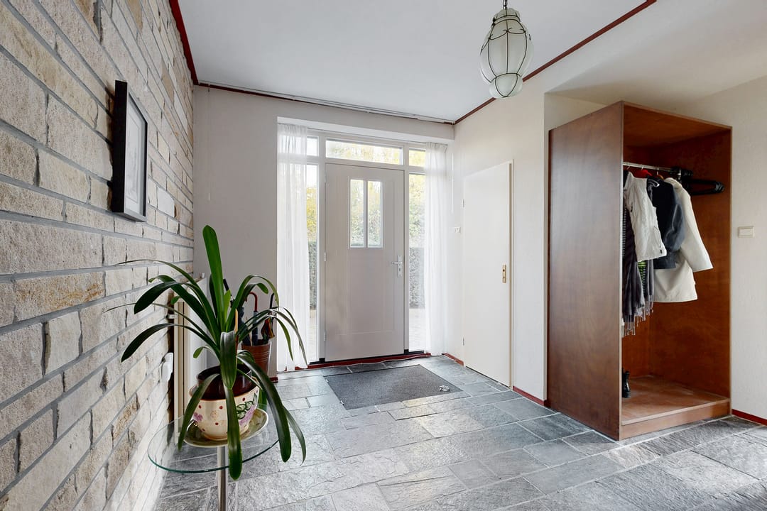 Foto 8 van Kadedijk 83