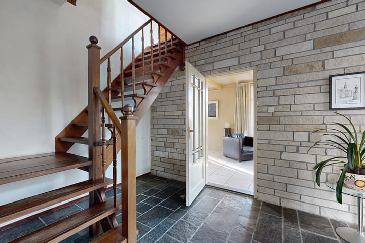 Photo 9 of Kadedijk 83