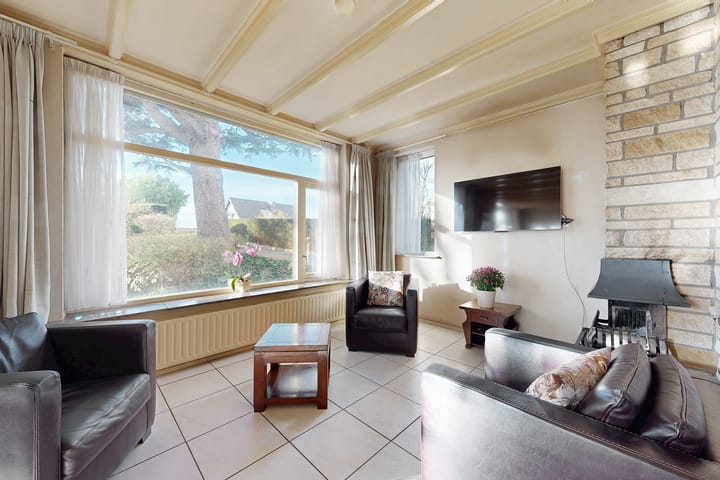 Photo 10 of Kadedijk 83