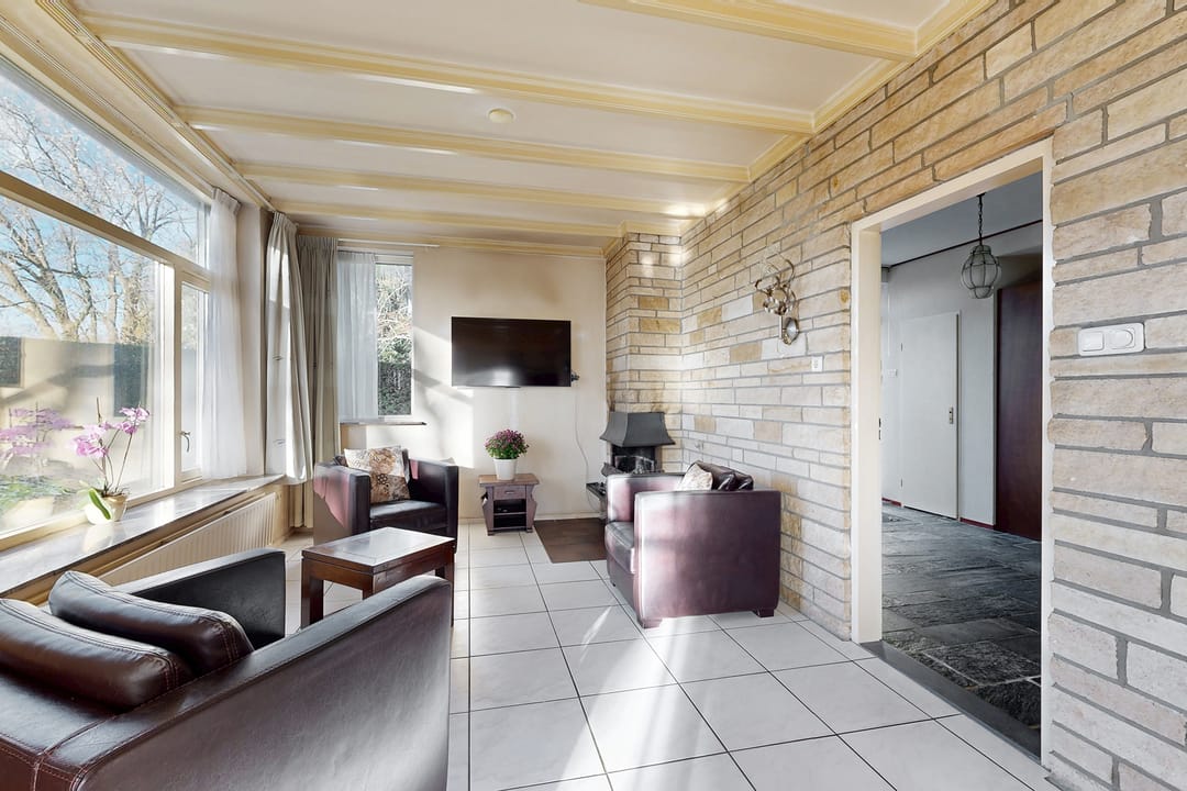 Foto 11 van Kadedijk 83