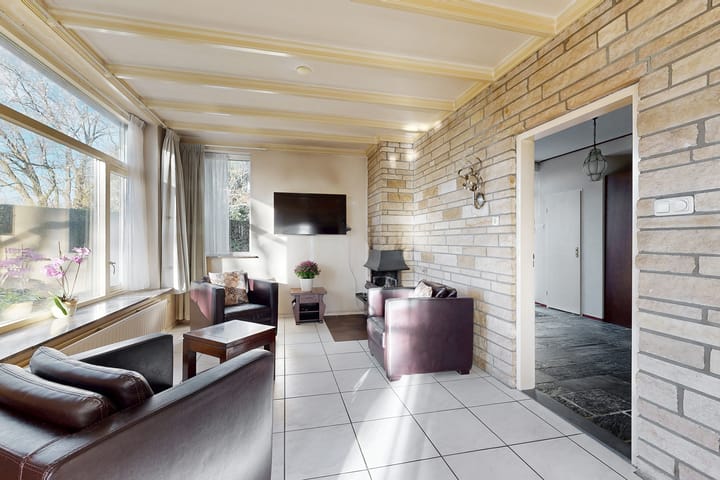 Photo 11 of Kadedijk 83