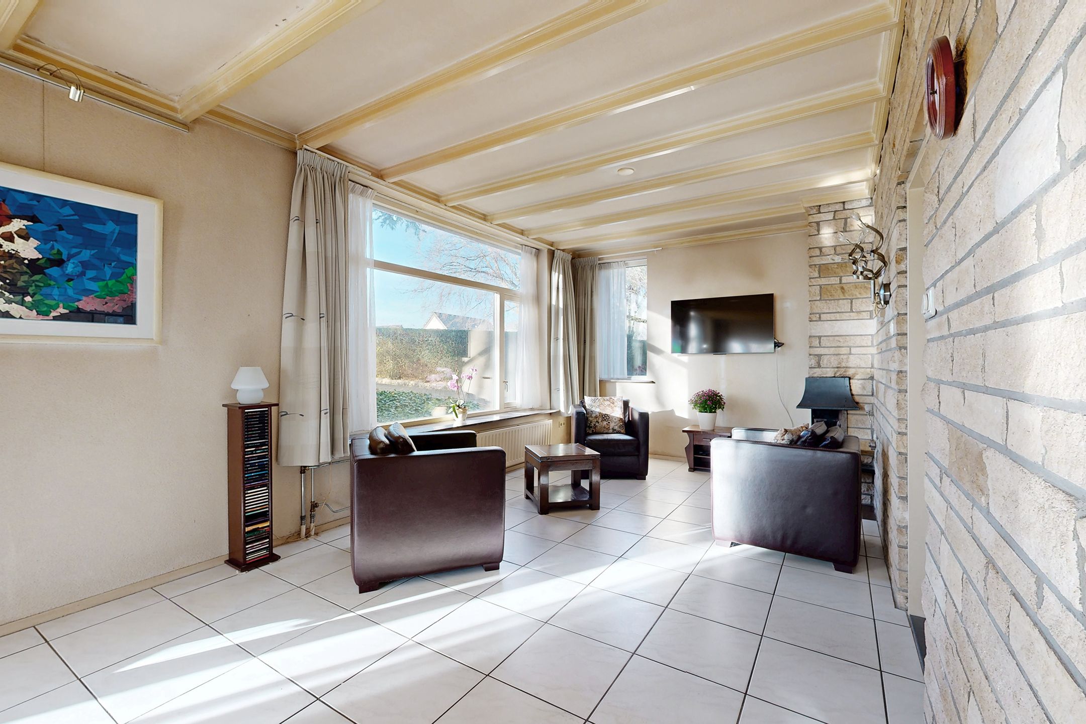 Foto 12 van Kadedijk 83