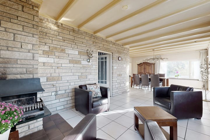 Photo 13 of Kadedijk 83