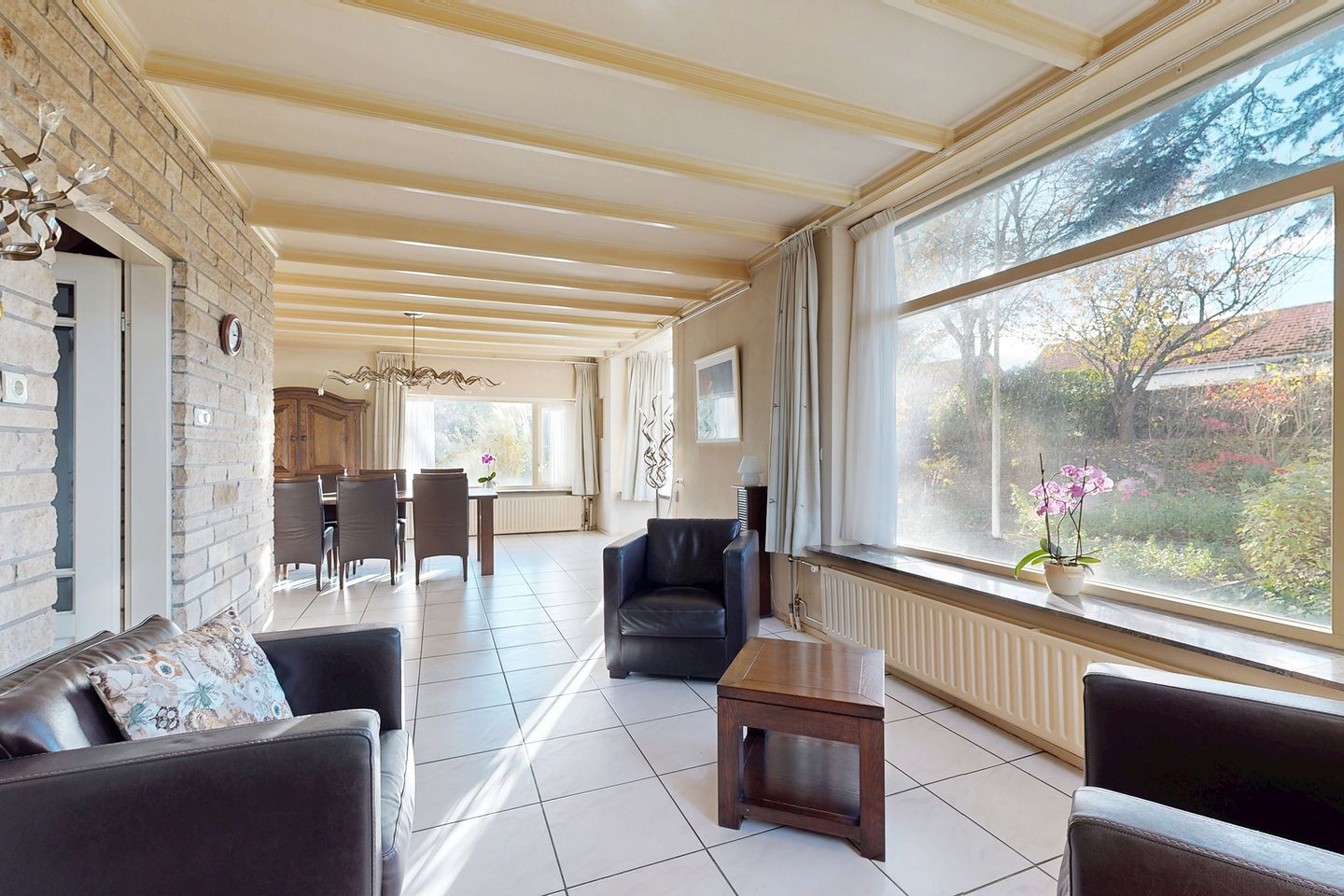 Foto 14 van Kadedijk 83