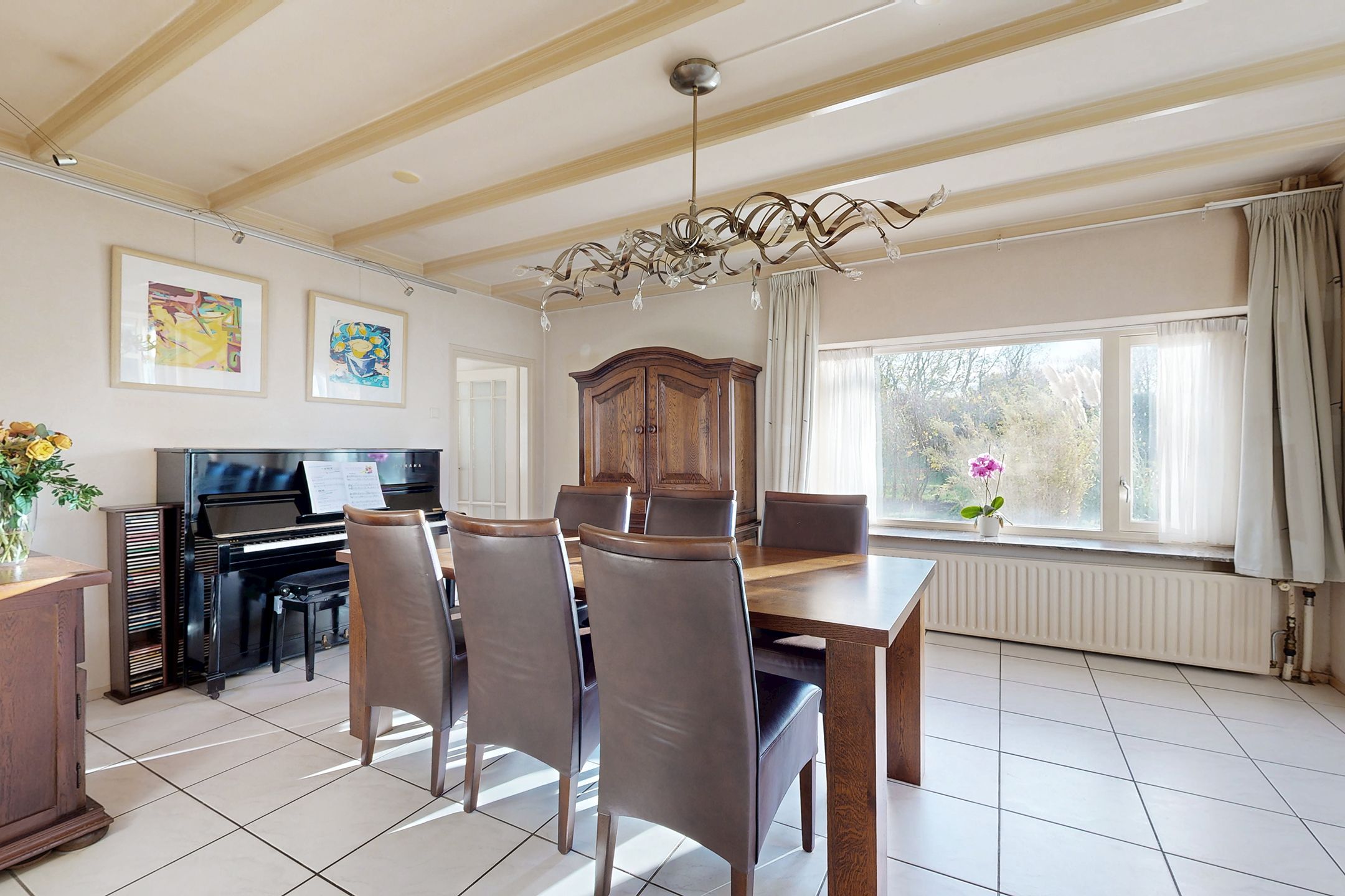 Foto 15 van Kadedijk 83