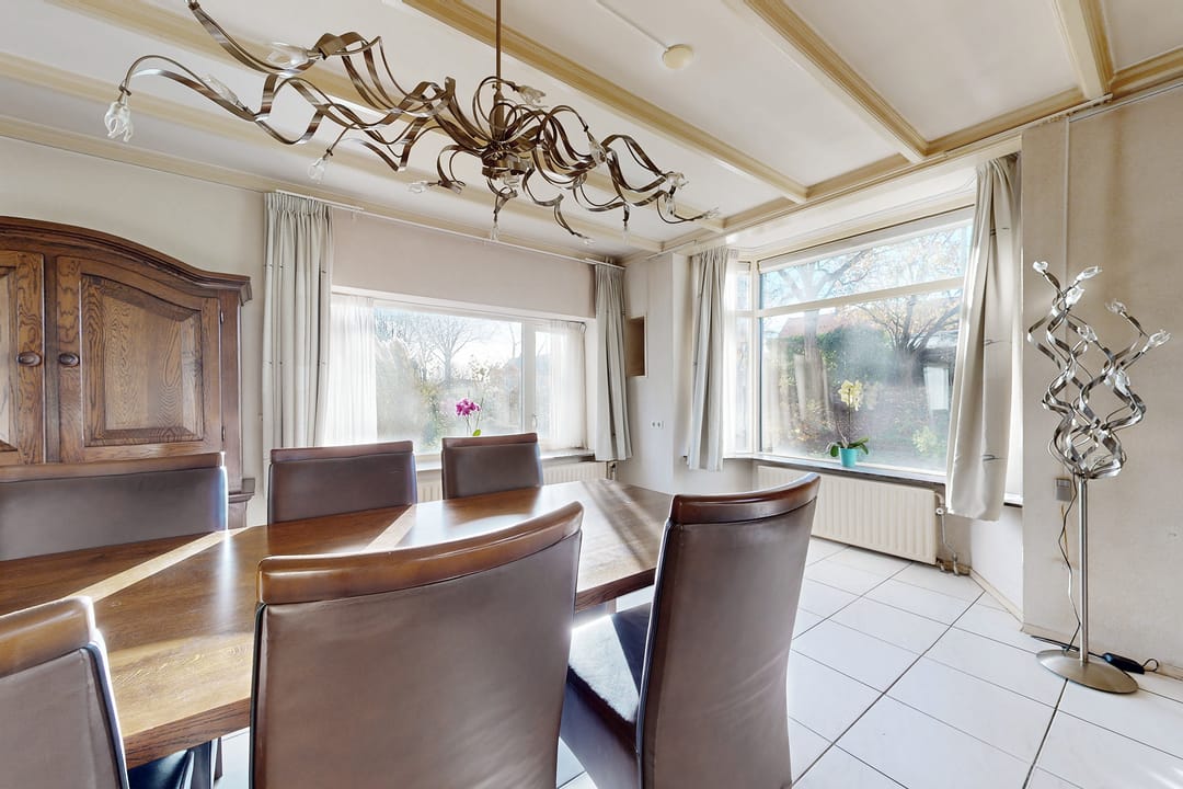 Foto 16 van Kadedijk 83