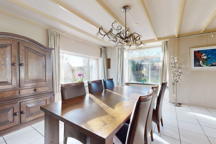 Photo 17 of Kadedijk 83