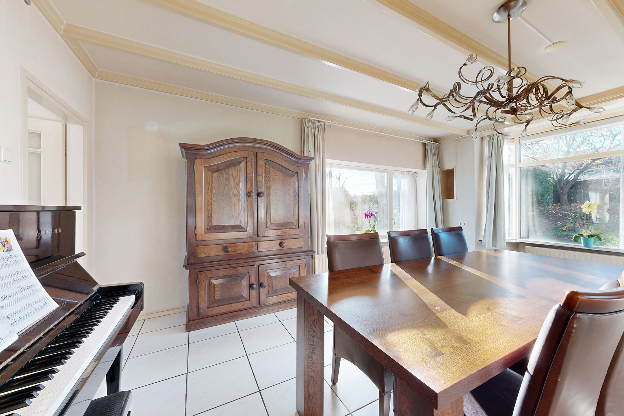 Foto 18 van Kadedijk 83