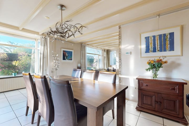 Photo 19 of Kadedijk 83