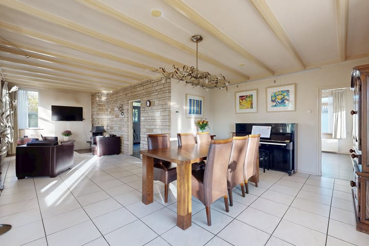 Photo 20 of Kadedijk 83