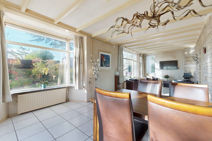 Photo 21 of Kadedijk 83