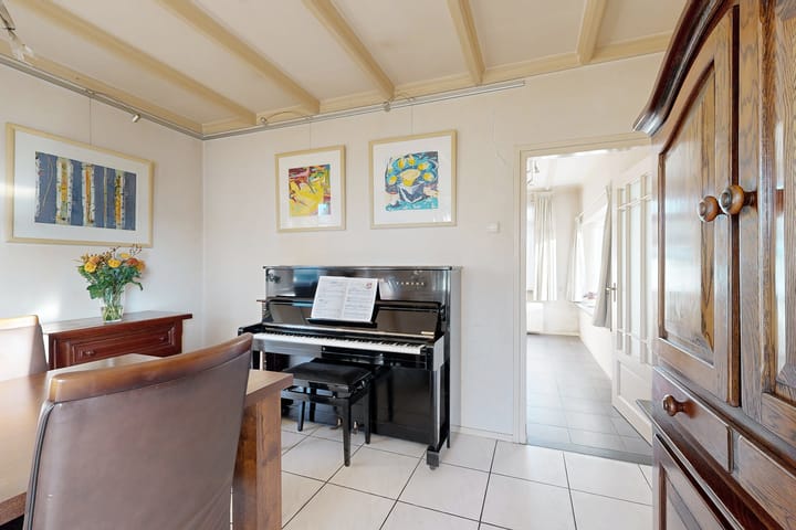 Photo 22 of Kadedijk 83