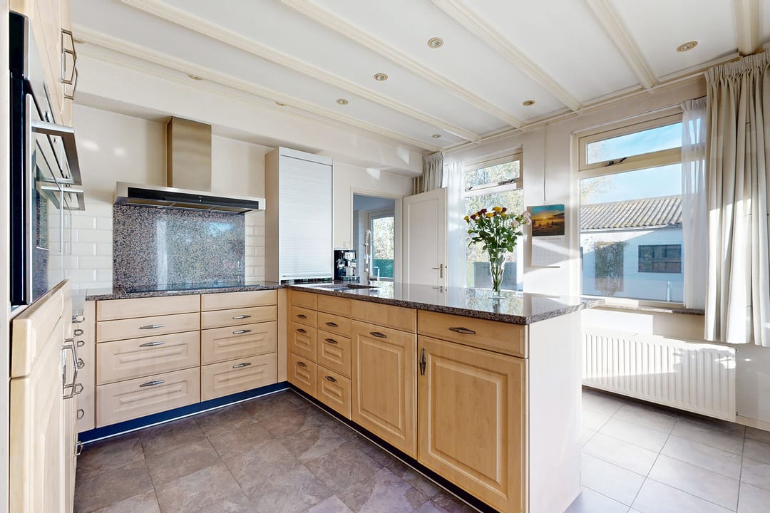 Foto 23 van Kadedijk 83