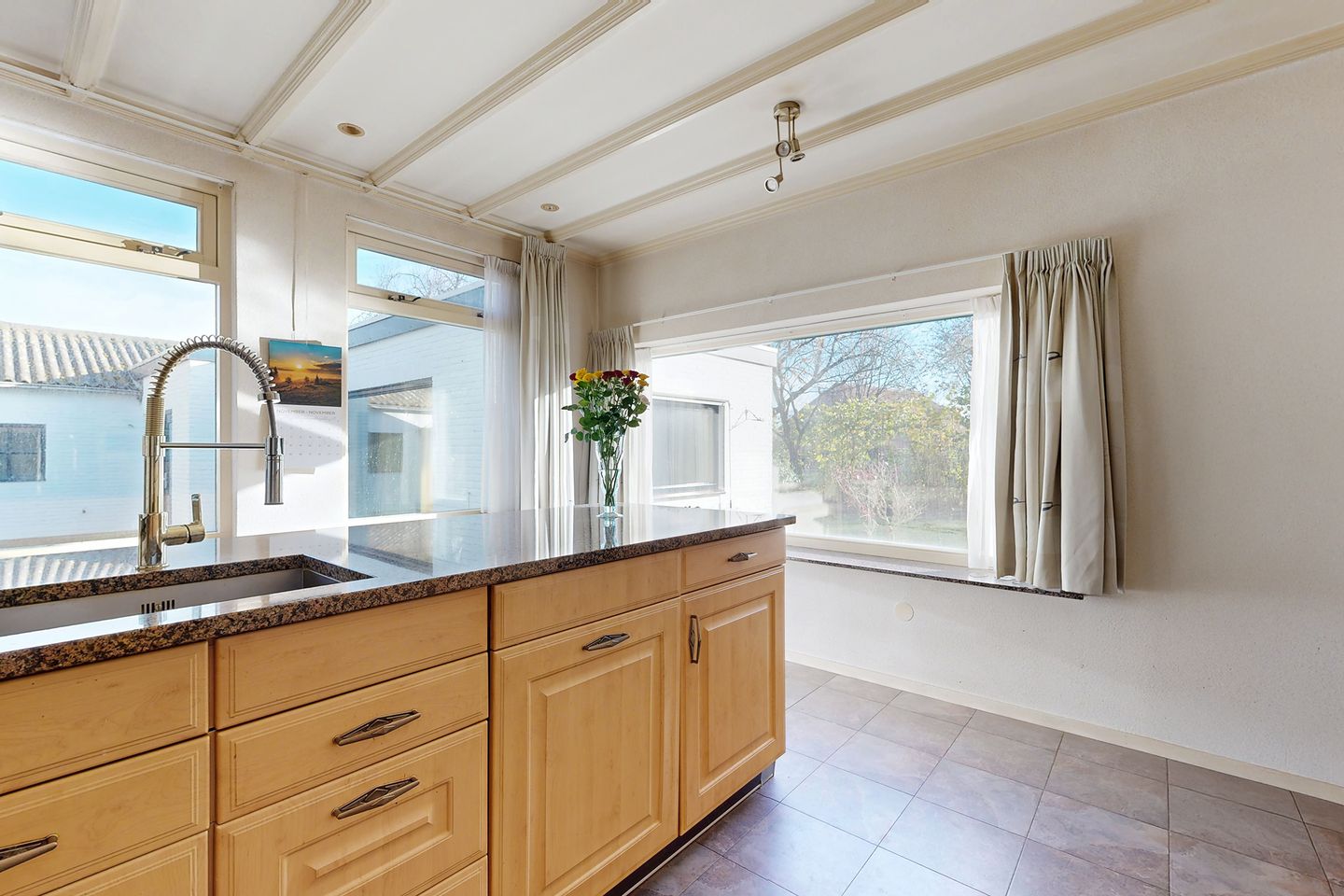 Foto 25 van Kadedijk 83