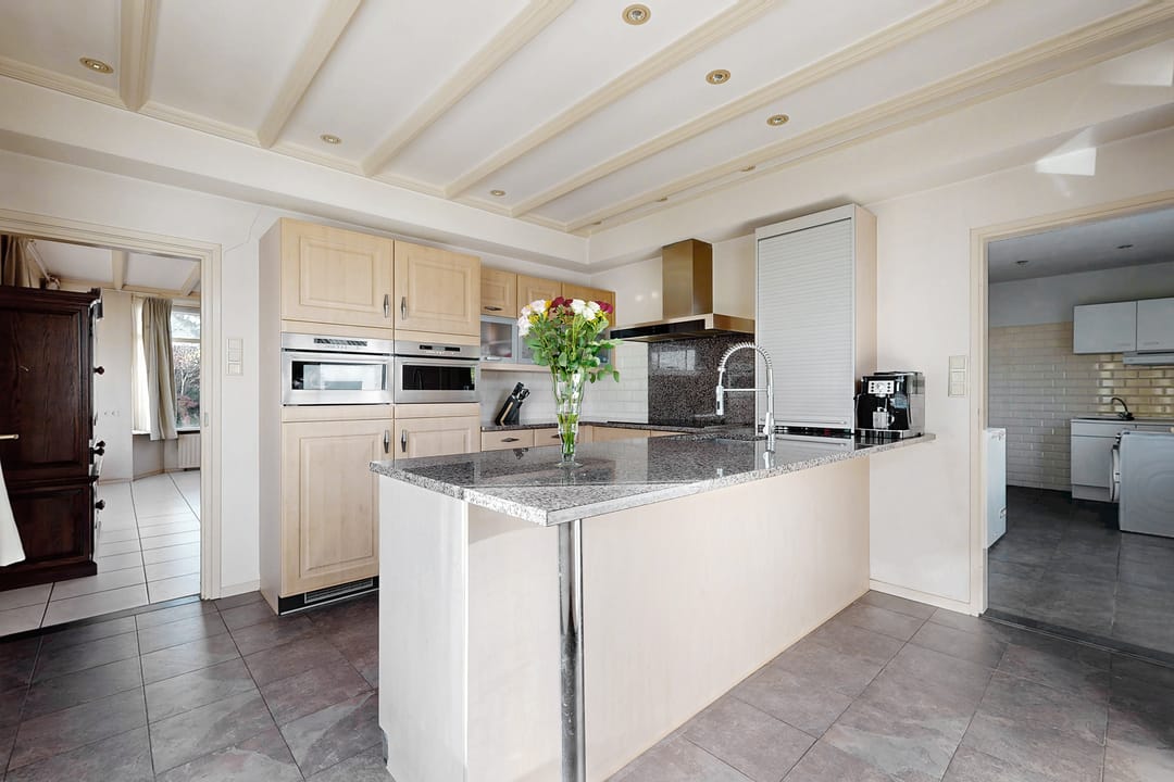 Foto 26 van Kadedijk 83