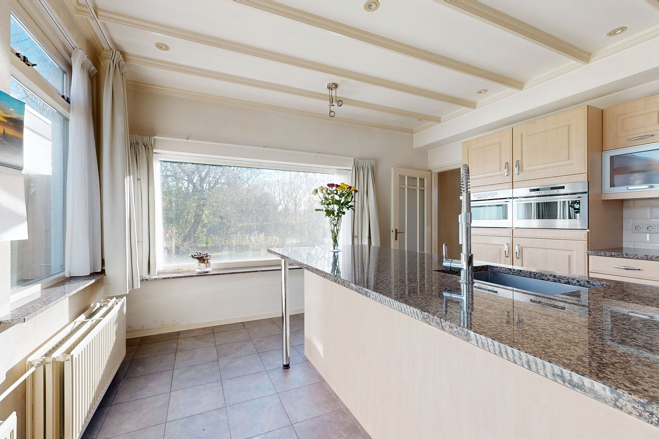 Foto 27 van Kadedijk 83