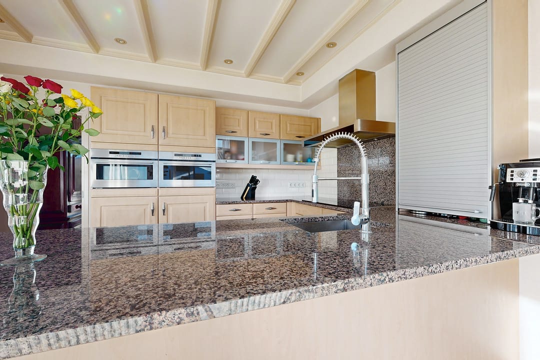 Foto 28 van Kadedijk 83