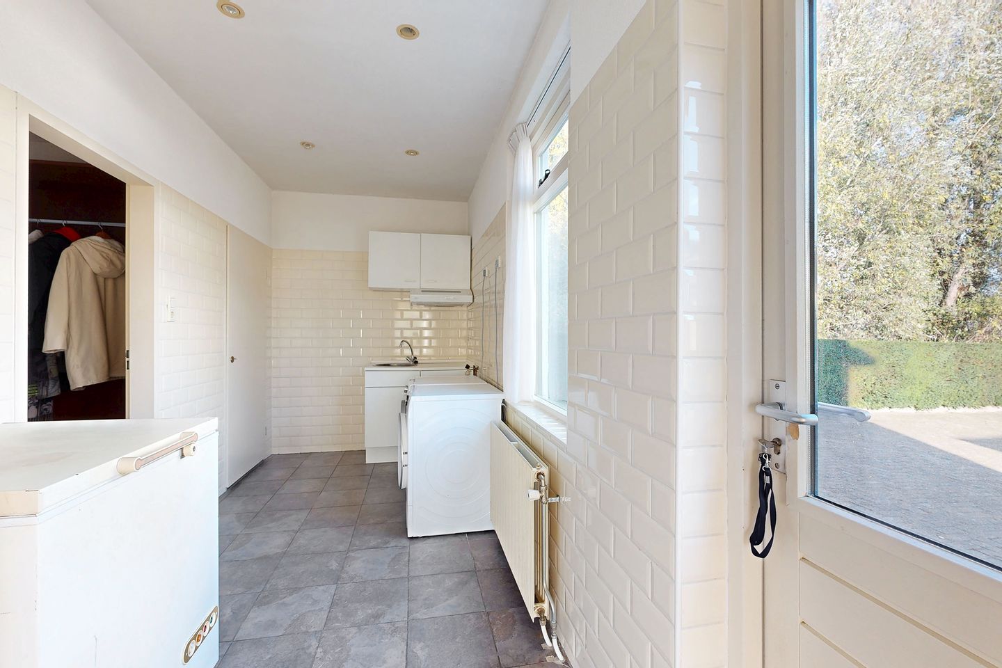 Foto 29 van Kadedijk 83