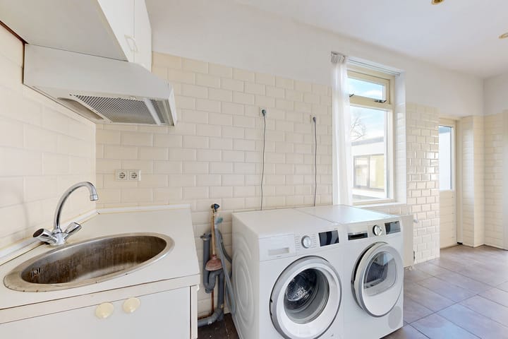 Photo 30 of Kadedijk 83