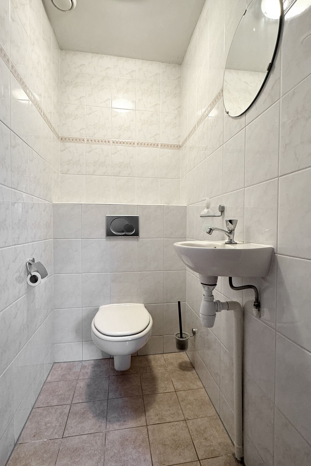 Foto 32 van Kadedijk 83