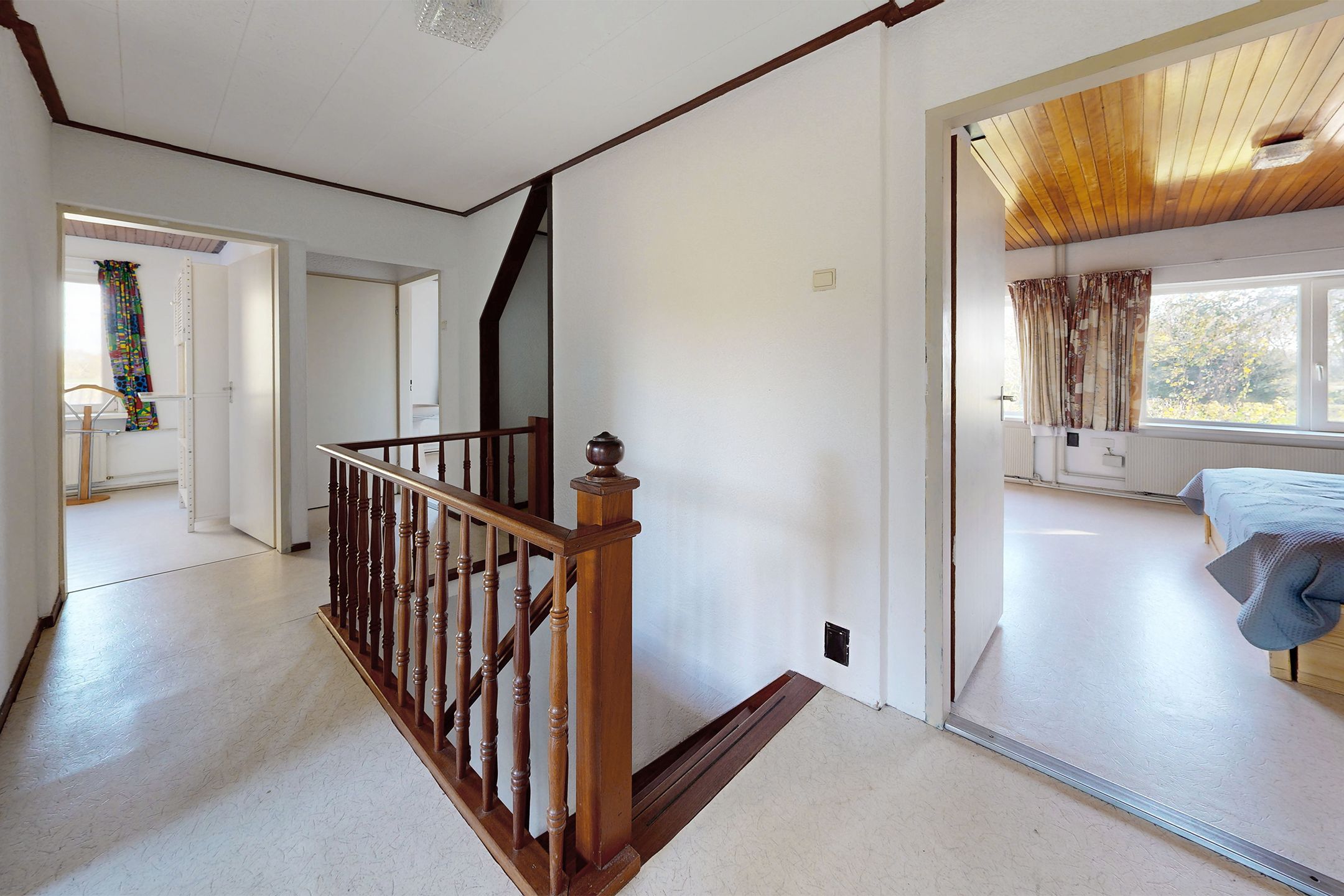 Foto 33 van Kadedijk 83