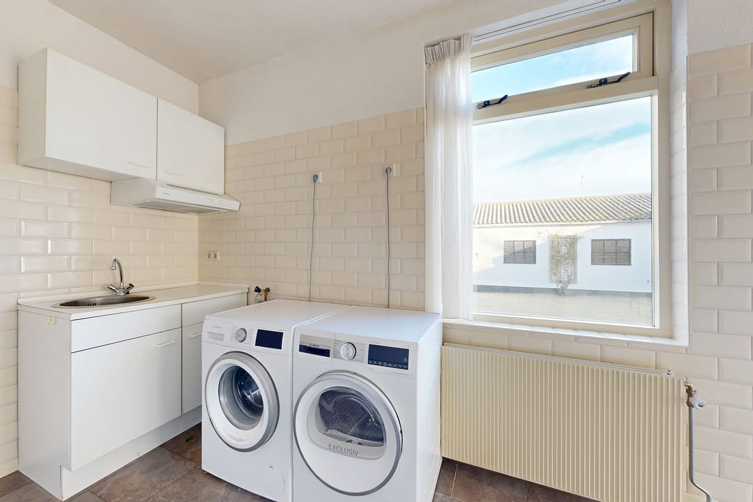 Foto 31 van Kadedijk 83