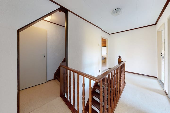 Photo 34 of Kadedijk 83