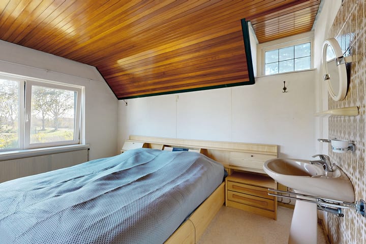 Photo 35 of Kadedijk 83