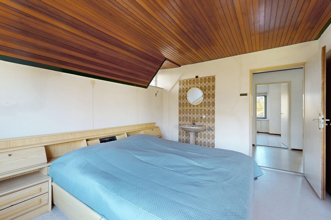 Foto 37 van Kadedijk 83