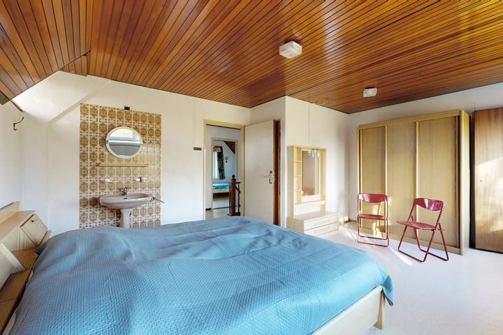 Photo 38 of Kadedijk 83