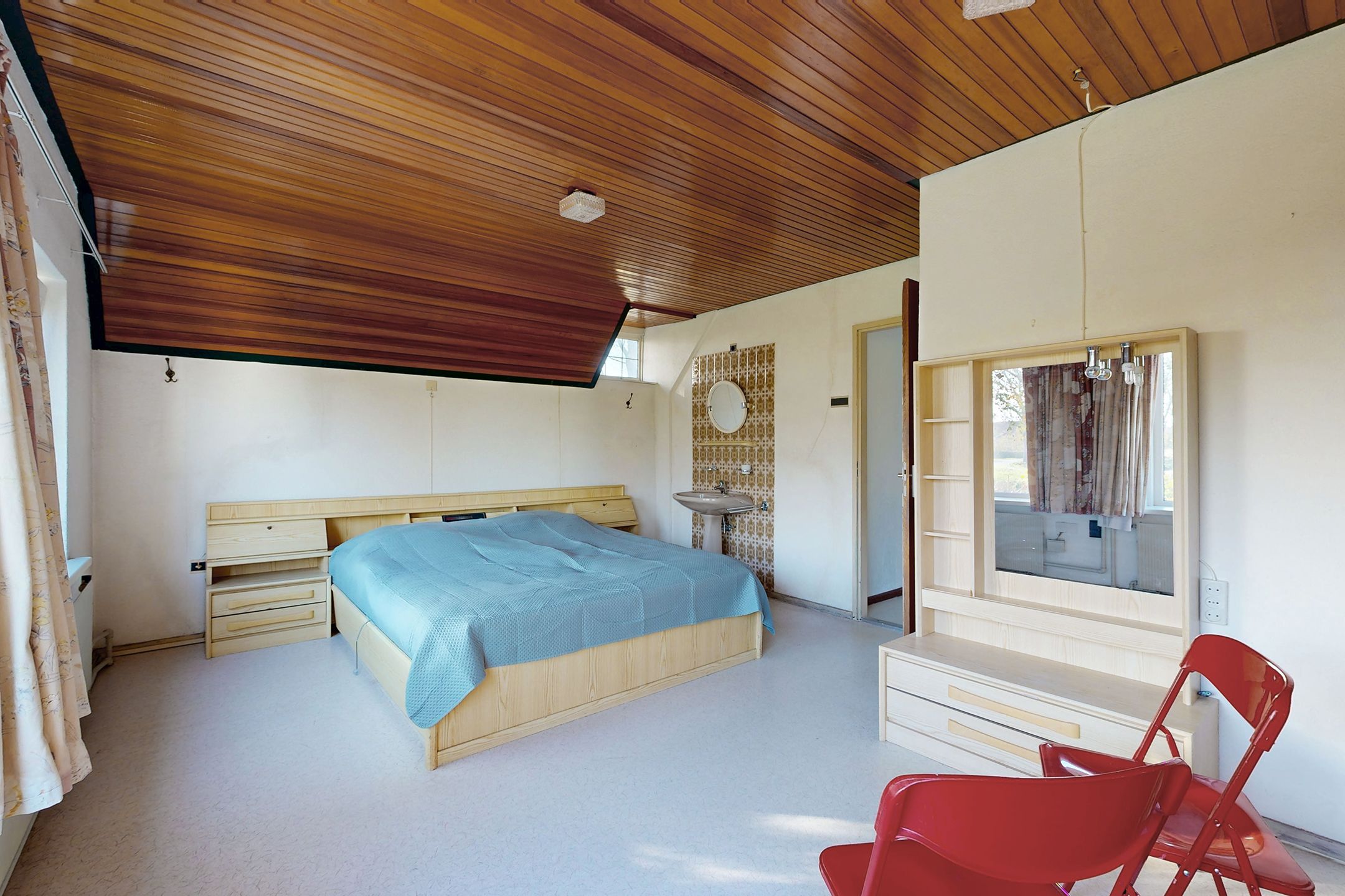 Foto 39 van Kadedijk 83