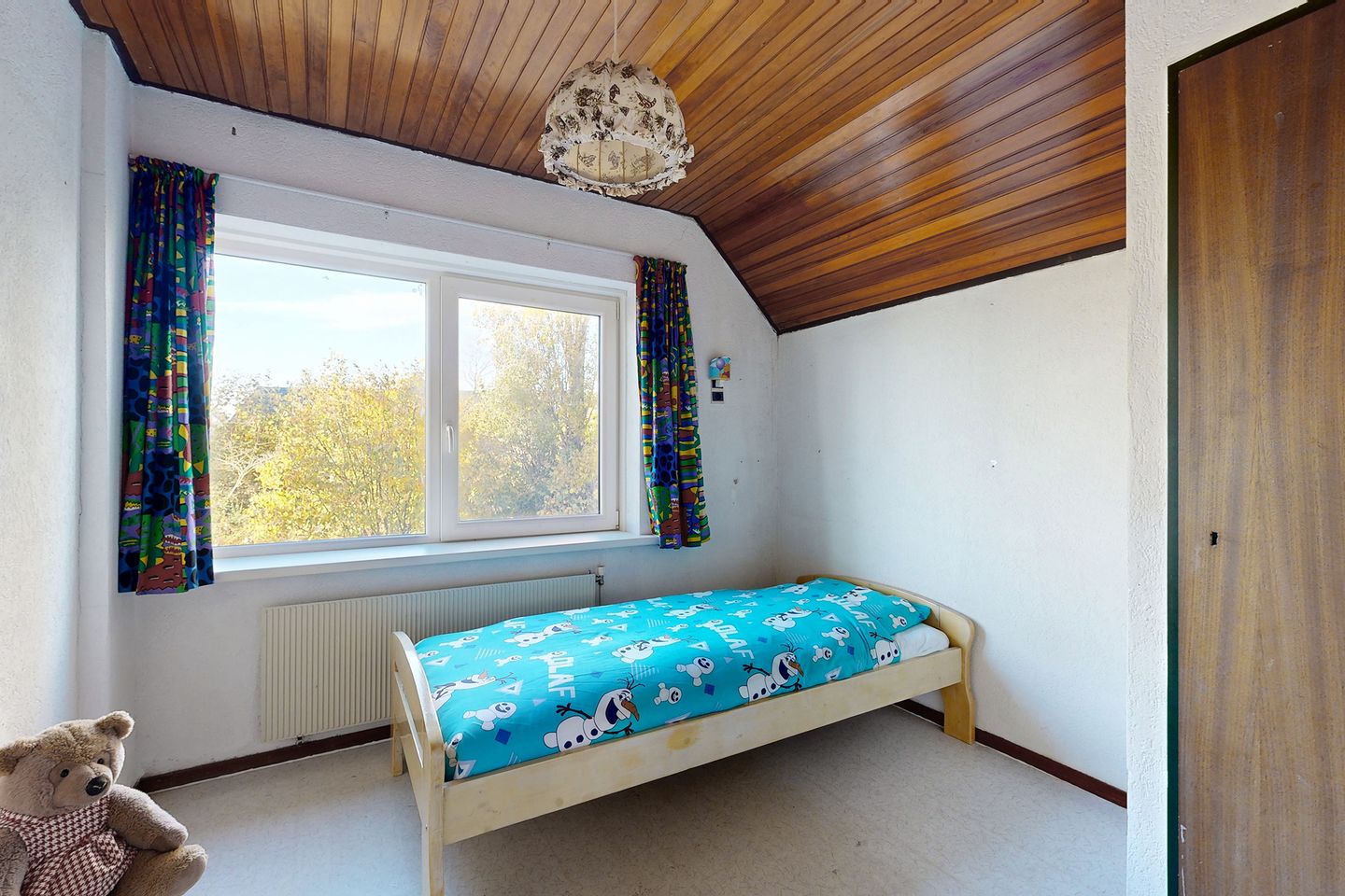 Foto 40 van Kadedijk 83