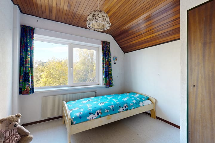 Photo 40 of Kadedijk 83