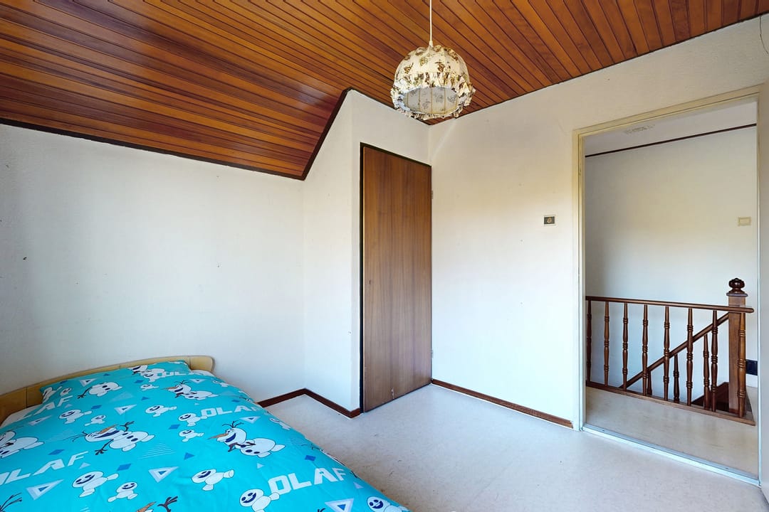 Foto 41 van Kadedijk 83