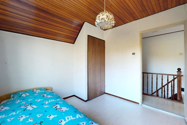 Photo 41 of Kadedijk 83