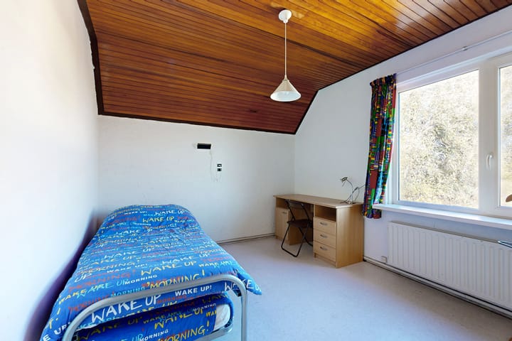 Photo 42 of Kadedijk 83