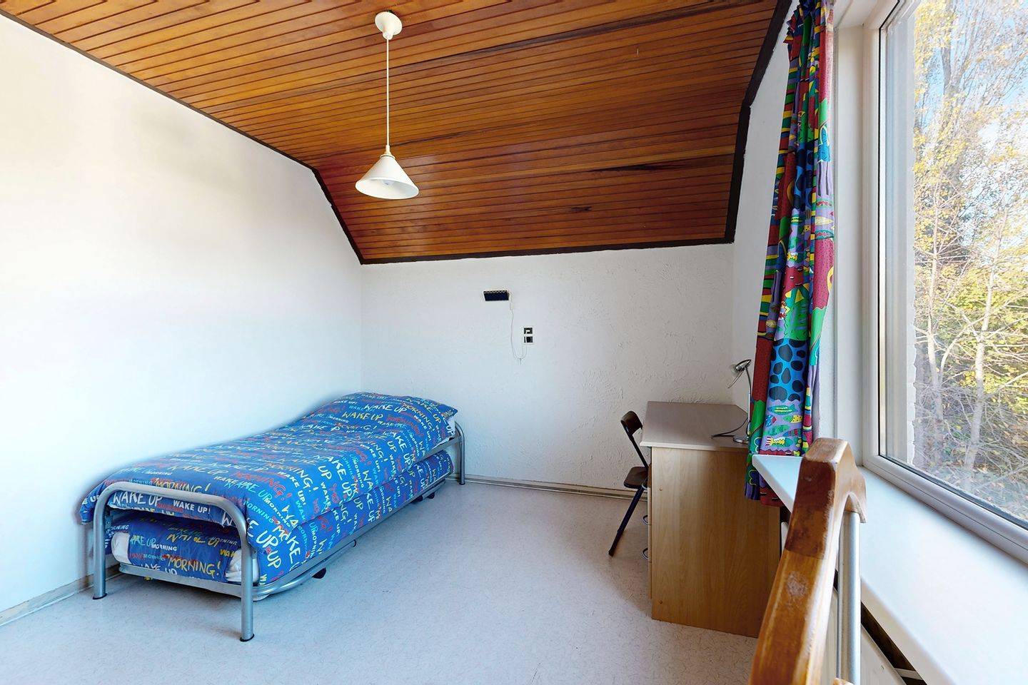 Foto 44 van Kadedijk 83