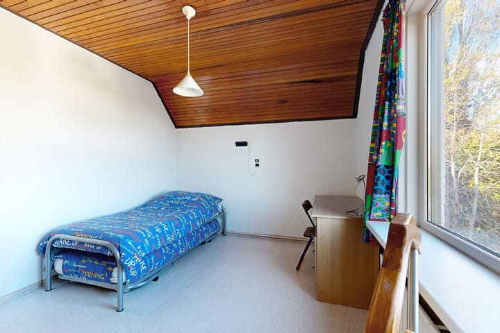 Photo 44 of Kadedijk 83