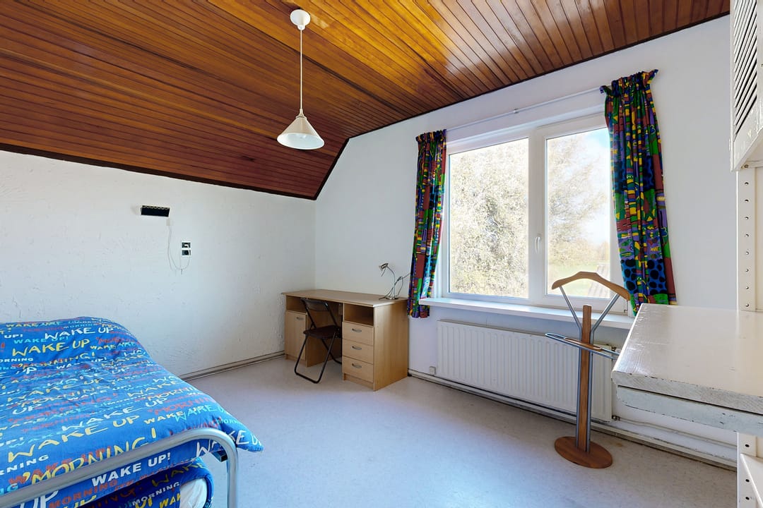 Foto 43 van Kadedijk 83