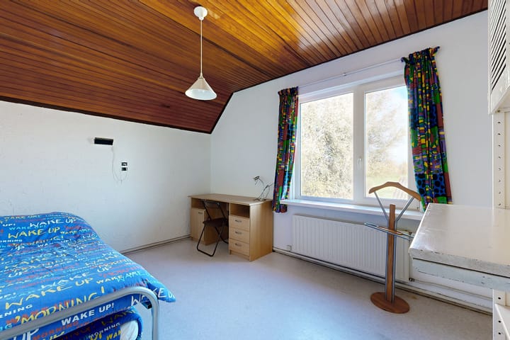 Photo 43 of Kadedijk 83