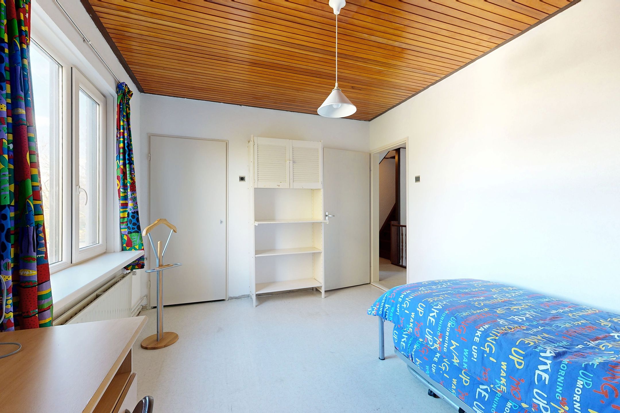 Foto 45 van Kadedijk 83