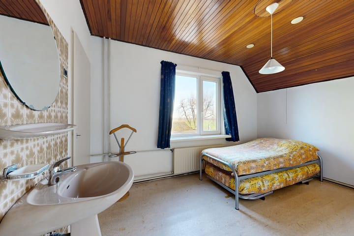 Photo 46 of Kadedijk 83