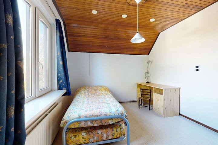 Photo 47 of Kadedijk 83