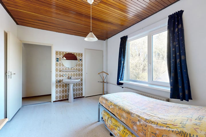 Photo 48 of Kadedijk 83