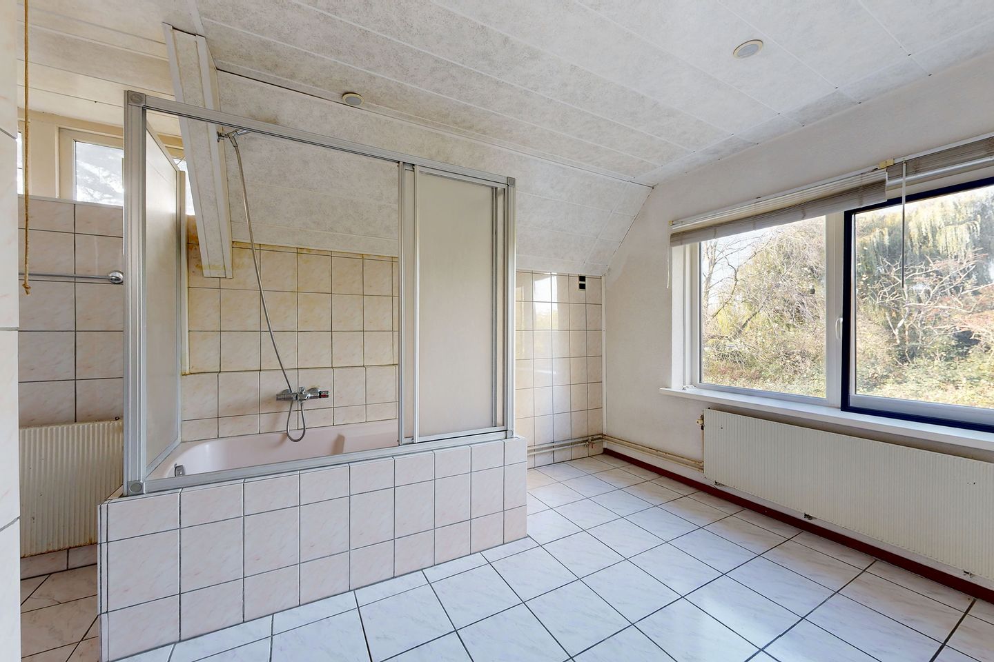 Foto 50 van Kadedijk 83