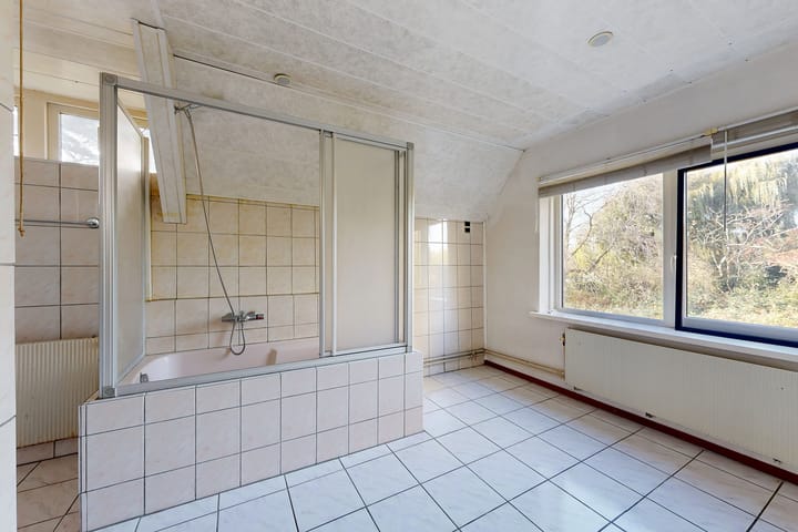 Photo 50 of Kadedijk 83