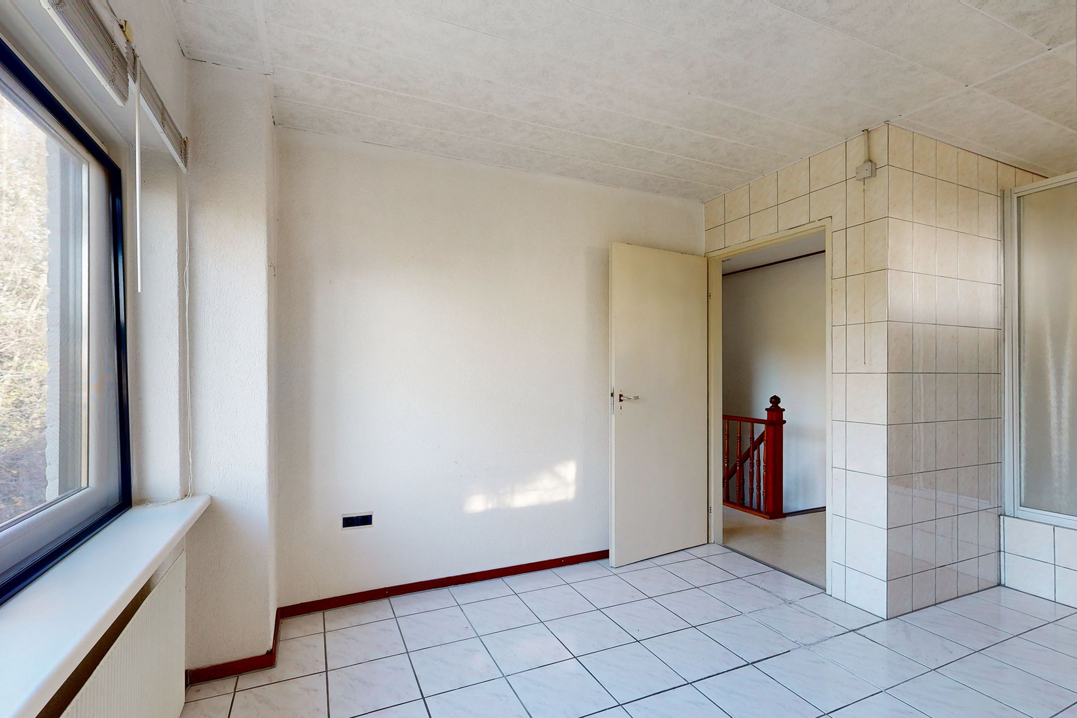 Foto 51 van Kadedijk 83